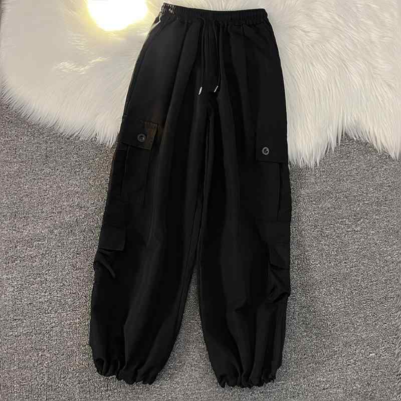 春 コーデ メンズ 用 服 分かりやすい 流行り物 オシャレ 成年者 かっこいい 馬鹿でかい大きさ 表どおり 成人男性服 多役立つこと 立体 衣嚢 引っ切り無い ドローストリング 心地好い ズボン下