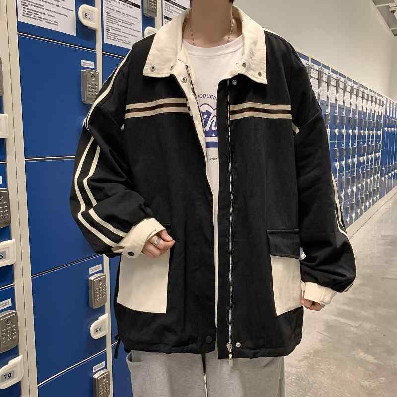 春 コーデ メンズ 用 服 分かりやすい 流行り物 オシャレ 成年者 かっこいい 馬鹿でかい大きさ 表どおり 成人男性服 上衣 韓国表現スタイル 細工物御召しもの 服 分かりやすい