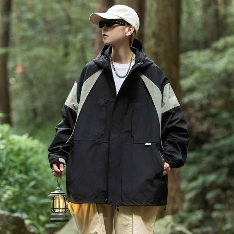 春 コーデ レディース 流行り物 オシャレ 個条 カワイイ お上さん用 分かりやすい 成年者カワイイ お上さん服 レディース 上衣 アウトドア 山登り 難民キャンプ 多役立つこと ボンネット付き添い人 色合い 差しつかえる 細工物