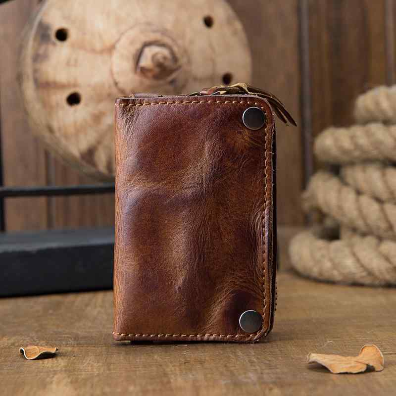 メンズ 鞄 カバン バック ファッション オシャレ アイテム 小物 メンズ 革 キー バッグ 大容量 タンニン なめし 牛革 小銭入れ レディース カード バッグ 最上層牛革 車 バッグ
