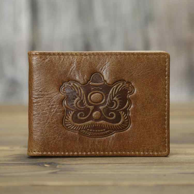 メンズ 鞄 カバン バック ファッション オシャレ アイテム 小物 レザー バッグ シンプル メンズ レディース 運転 免許証 ホルスター 薄型 レザー マルチ カードスロット ドキュメント バッグ