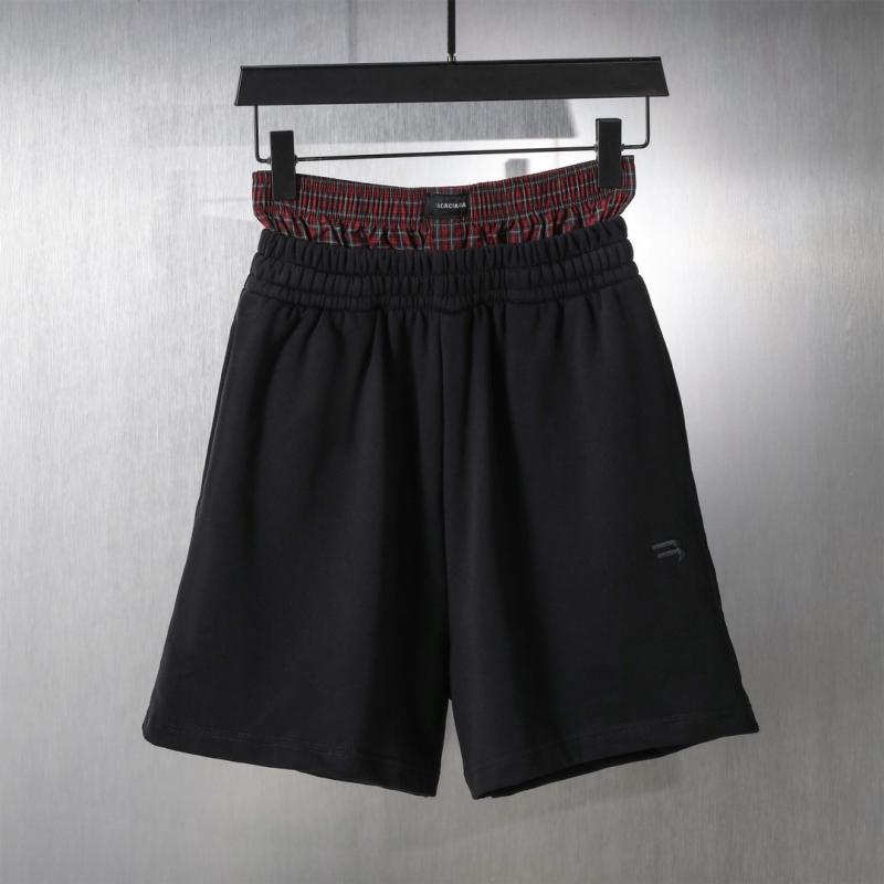 スウェットパンツ 透かし彫り 名取り草 丈 メンズ レディース レトロ 伸ばすこと 心地好い 普段使い走り 余暇 秋 冬