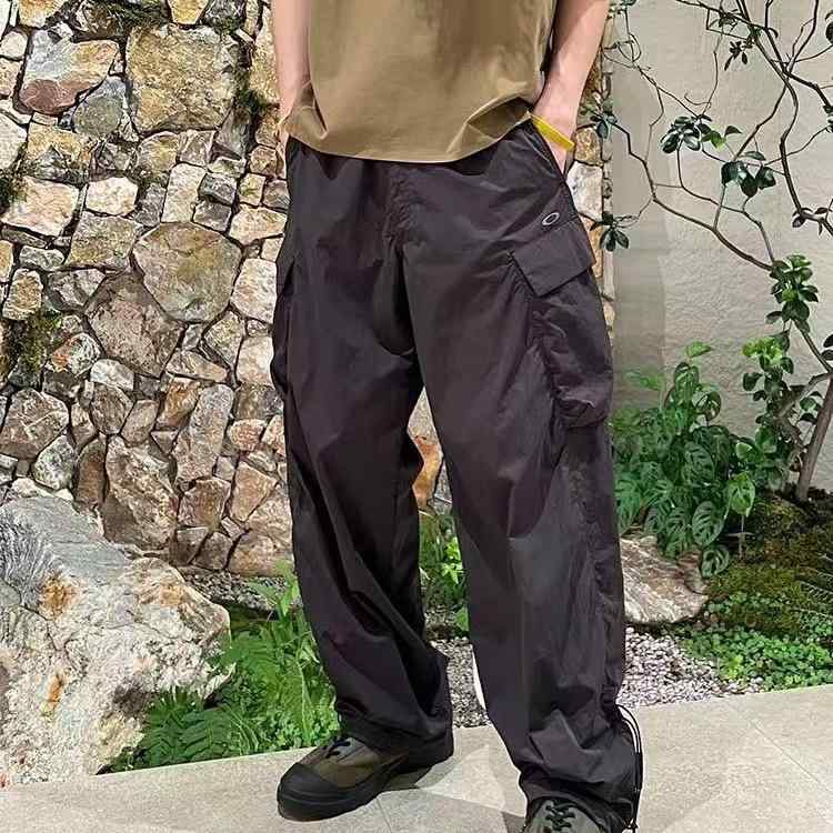 ズボン下 工装 成人男性用 大口袋 向こう見ず 余暇 長ズボン 引っ切り無い 真っただ中丈 伸ばすこと 心地よい 普段使い走り 通い 軽さ 動き分かりやすい