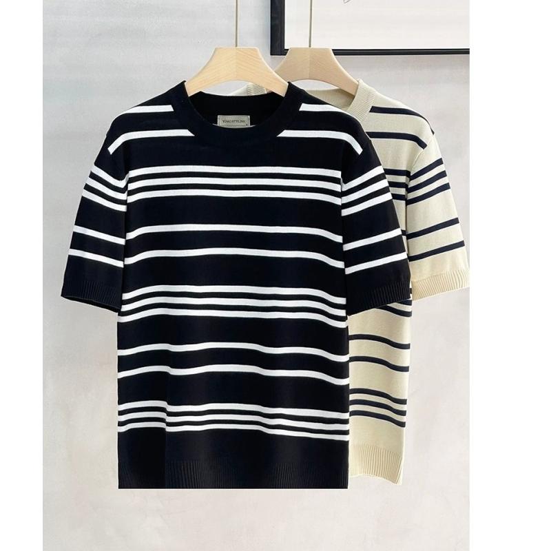 メンズ ファッション 服 用 オシャレ シンプル 大人 かっこいい ストリート 夏コーデ トップス