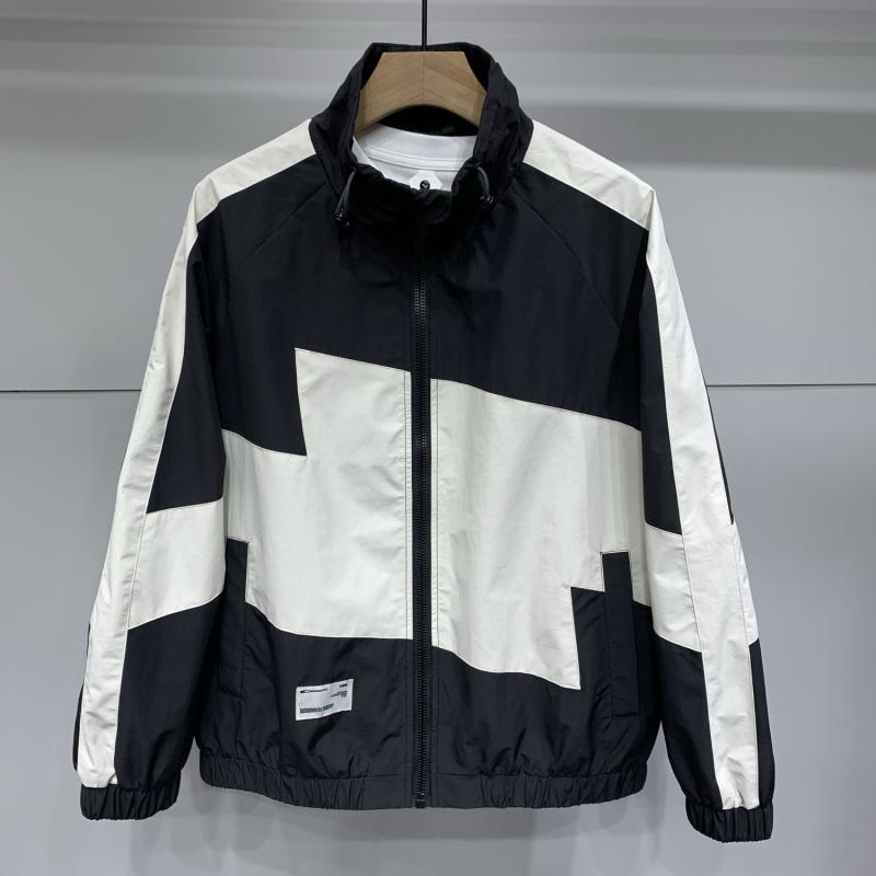 メンズ ファッション 服 用 オシャレ シンプル 大人 かっこいい ストリート 夏コーデ トップス シャツ アウター