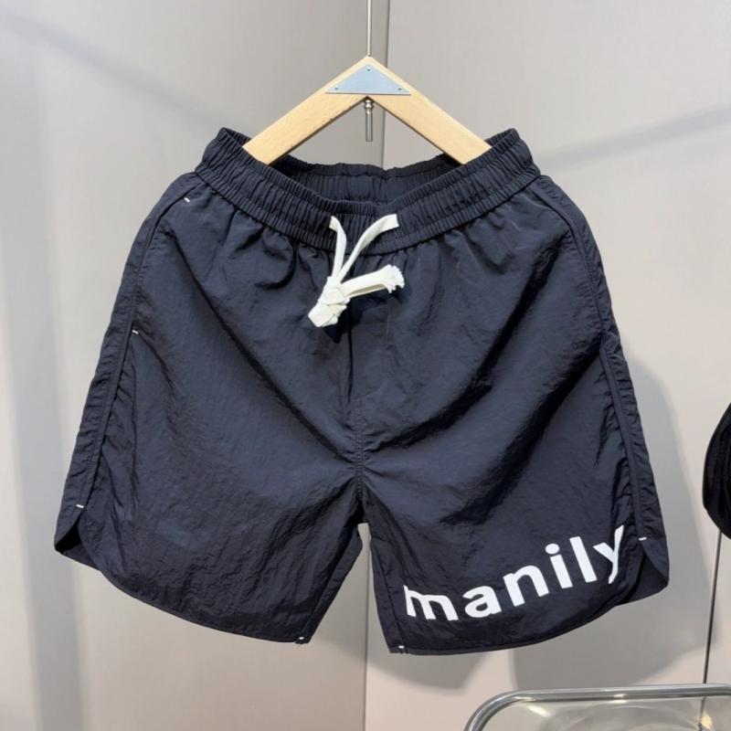 メンズ ファッション 服 用 オシャレ シンプル 大人 かっこいい ストリート 夏コーデ パンツ ズボン 履物
