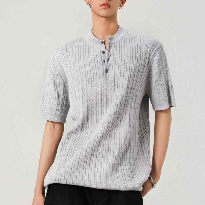 メンズ ファッション 服 用 オシャレ シンプル 大人 かっこいい ストリート 夏コーデ トップス