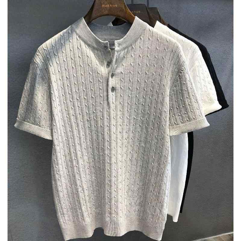 メンズ ファッション 服 用 オシャレ シンプル 大人 かっこいい ストリート 夏コーデ トップス