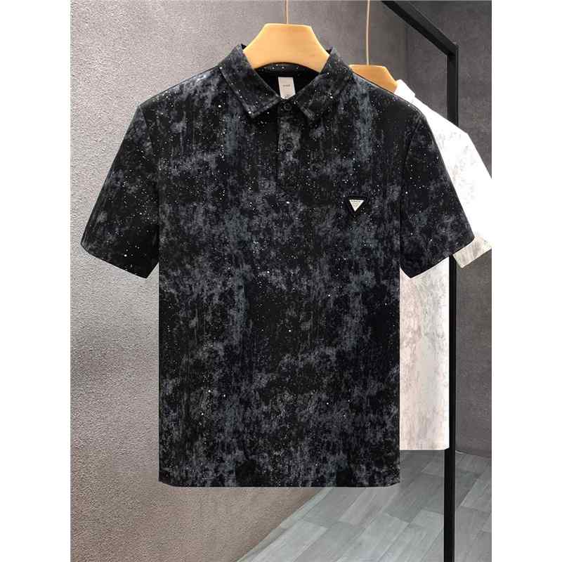 メンズ ファッション 服 用 オシャレ シンプル 大人 かっこいい ストリート 夏コーデ トップス シャツ アウター
