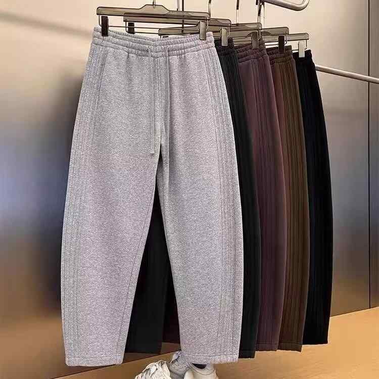 メンズ ファッション 服 用 オシャレ シンプル 大人 かっこいい ストリート 夏コーデ パンツ ズボン 履物 4,779円