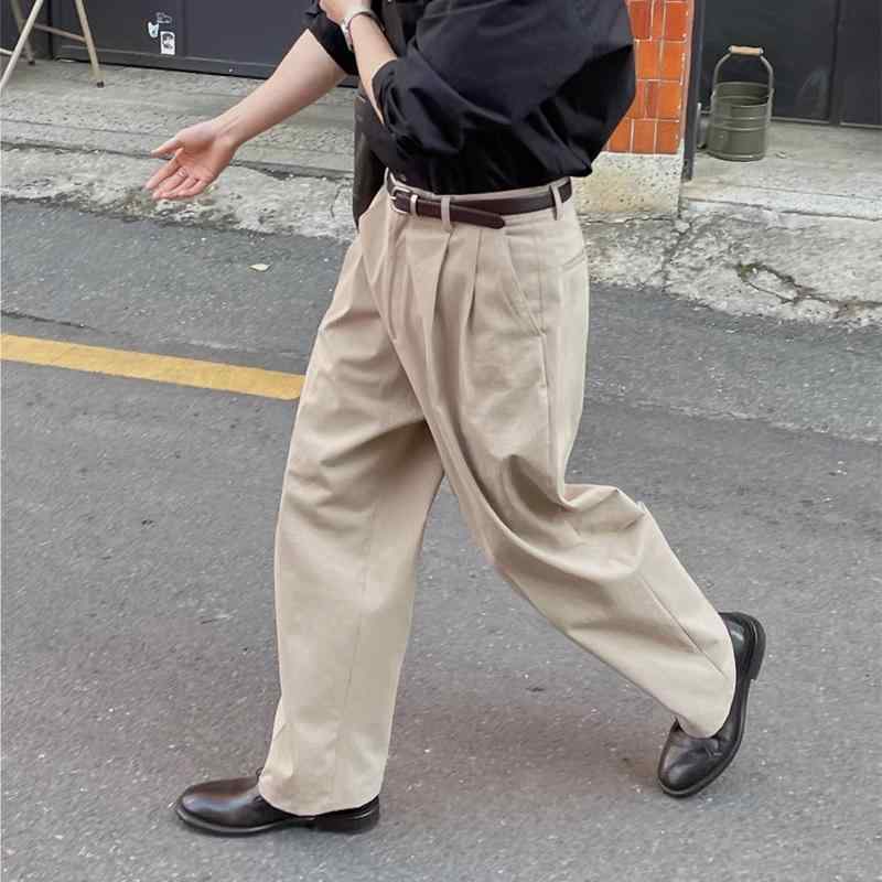 メンズ 流行り物 服 用 オシャレ 分かりやすい 成年者 かっこいい 表どおり 夏コーデ ズボン下 ズボン 履きもの