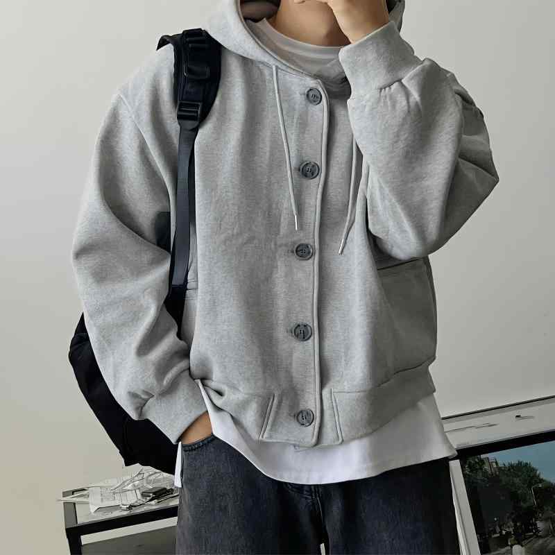 メンズ 流行り物 服 用 オシャレ 分かりやすい 成年者 かっこいい 表どおり トップス