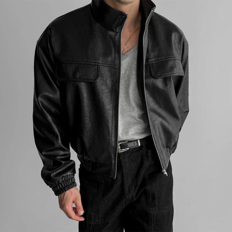 メンズ 流行り物 服 用 オシャレ 分かりやすい 成年者 かっこいい 表どおり トップス