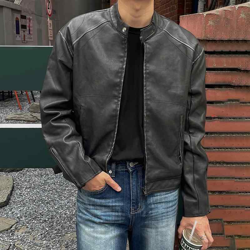 メンズ 流行り物 服 用 オシャレ 分かりやすい 成年者 かっこいい 表どおり トップス