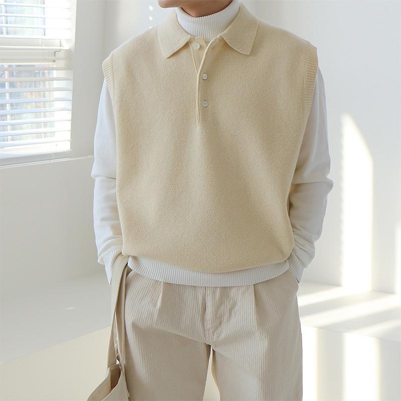 メンズ 流行り物 服 用 オシャレ 分かりやすい 成年者 かっこいい 表どおり トップス