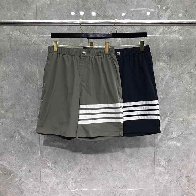メンズ 流行り物 服 用 オシャレ 分かりやすい 成年者 かっこいい 表どおり 夏コーデ  伸ばすこと メッシュ 心地よい