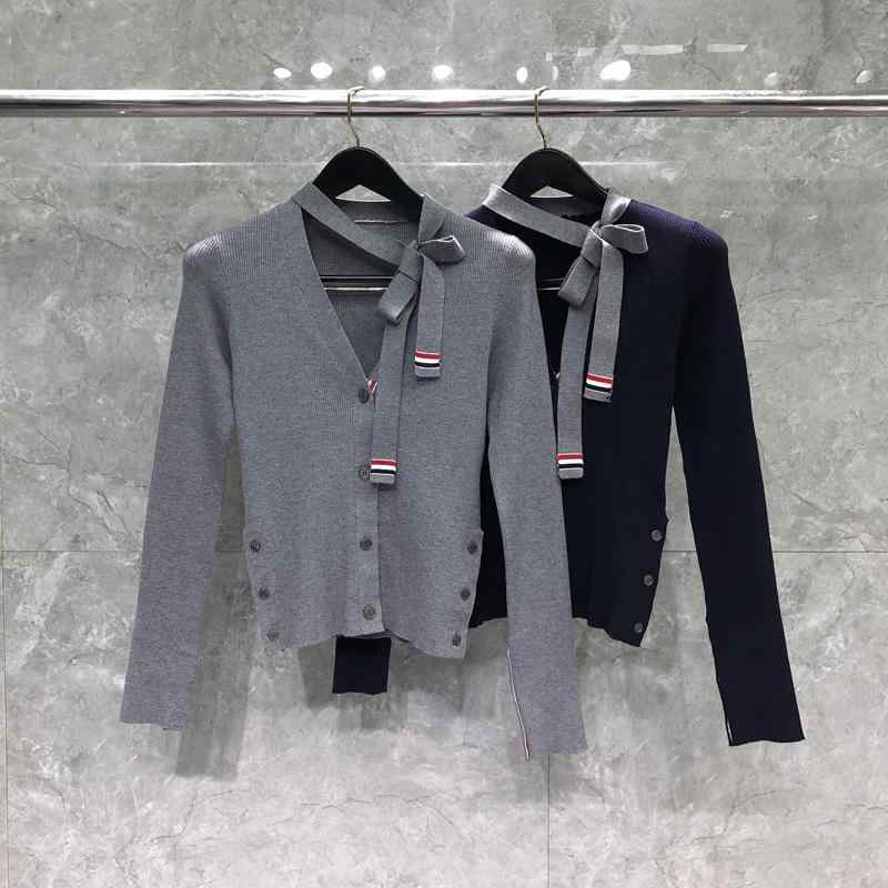 メンズ 流行り物 服 用 オシャレ 分かりやすい 成年者 かっこいい 表どおり 夏コーデ  編み物 ジレー 赤 長袖 スウェーター Vのど首 心地よい 上衣