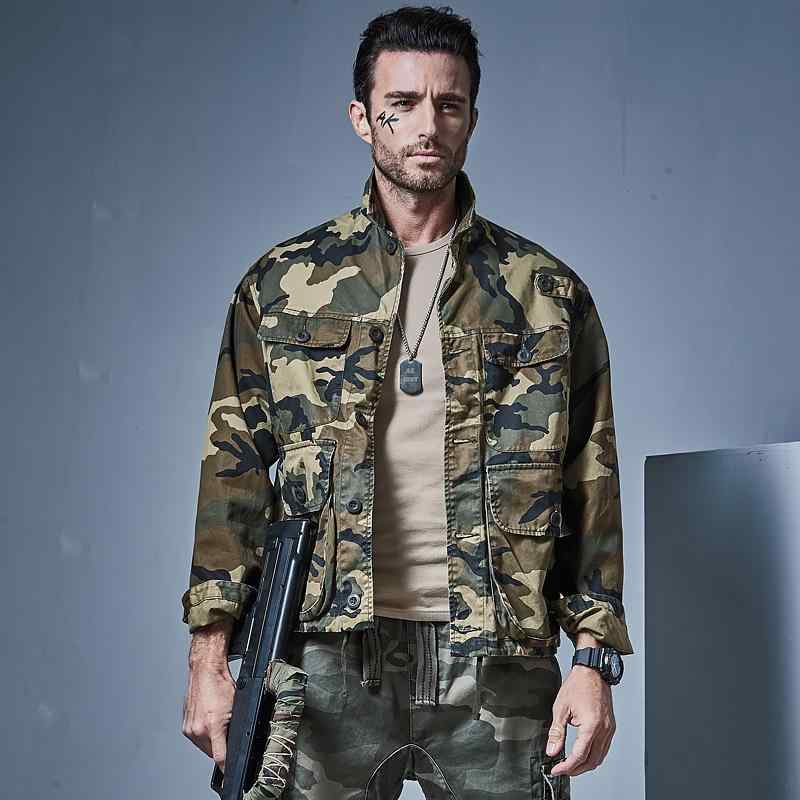 メンズ 流行り物 服 成人男性用 オシャレ 分かりやすい 成年者 かっこいい 表どおり 複数形 衣嚢 アメリカン 軍 上衣 変装 照明ランプ色合い ウィンドブレーカー