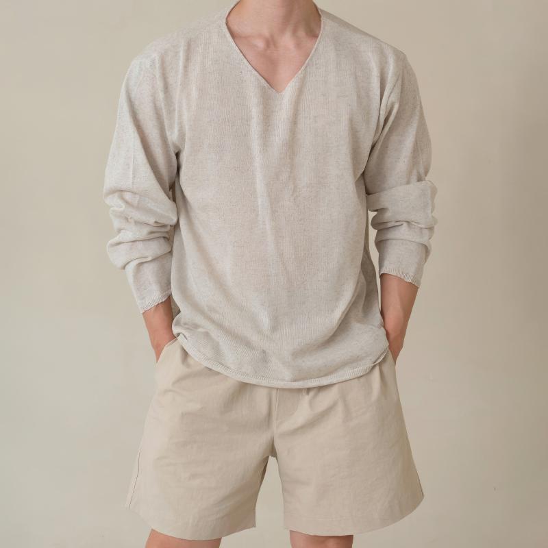 メンズ ファッション 服 用 オシャレ シンプル 大人 かっこいい ストリート 夏コーデ トップス 6,781円