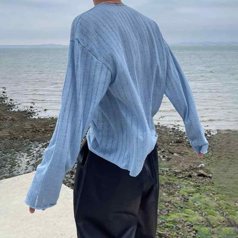 メンズ ファッション 服 用 オシャレ シンプル 大人 かっこいい ストリート 夏コーデ トップス