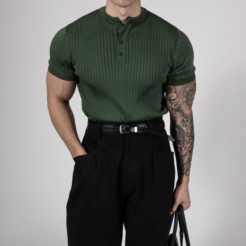 メンズ ファッション 服 用 オシャレ シンプル 大人 かっこいい ストリート 夏コーデ トップス