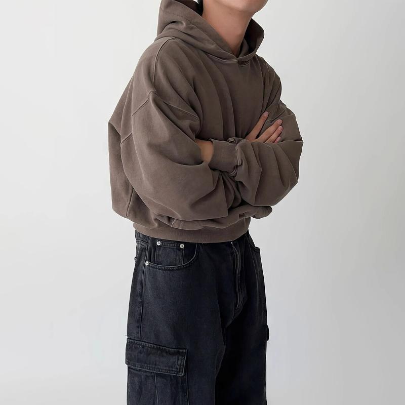 メンズ ファッション 服 用 オシャレ シンプル 大人 かっこいい ストリート 夏コーデ トップス