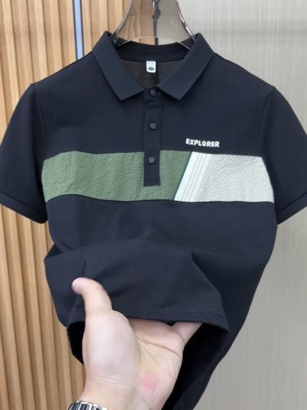 メンズ ファッション 服 用 オシャレ シンプル 大人 かっこいい ストリート コーデ トップス シャツ