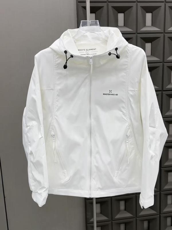 メンズ ファッション 服 用 オシャレ シンプル 大人 かっこいい ストリート コーデ トップス ジャケット レジャー ワーク ウェア