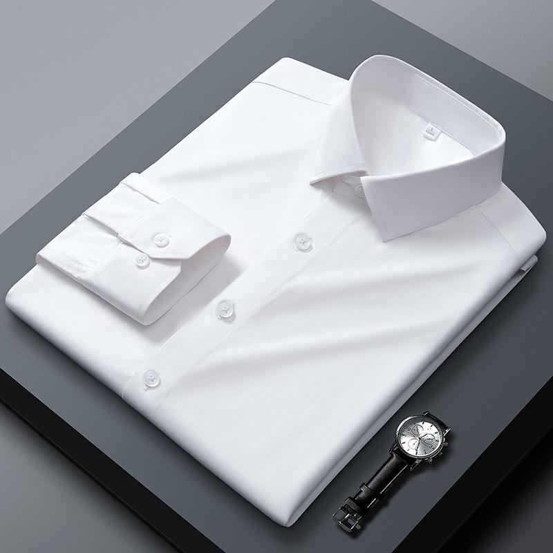 メンズ 流行り物 服 用 オシャレ 分かりやすい 成年者 かっこいい 表どおり コーデ トップス 長袖 プルオーバー 商行為 心地よい お召しもの 伸縮性 伸ばすこと