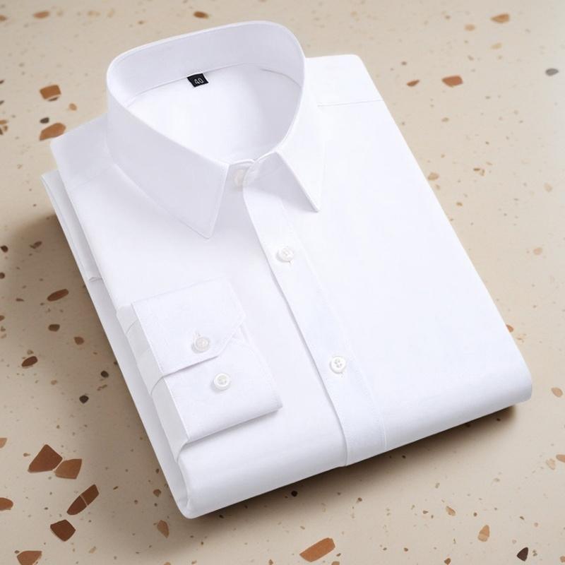 メンズ 流行り物 服 用 オシャレ 分かりやすい 成年者 かっこいい 表どおり コーデ トップス 長袖 白 プルオーバー 商行為 心地よい お召しもの 伸縮性 伸ばすこと 細工物