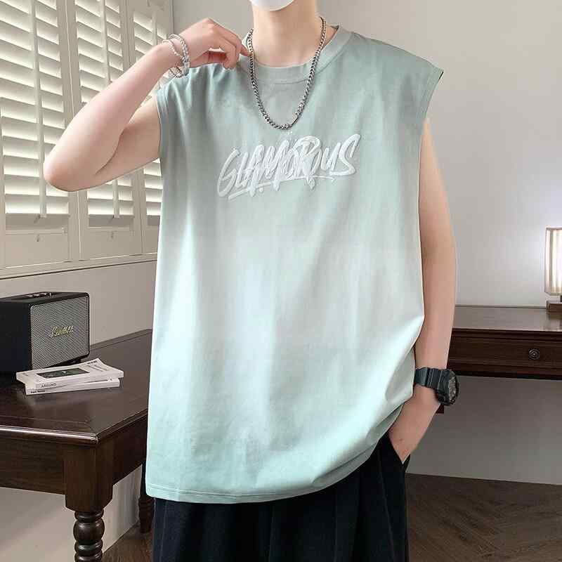 メンズ ファッション 服 用 オシャレ シンプル 大人 かっこいい ストリート 夏コーデ トップス