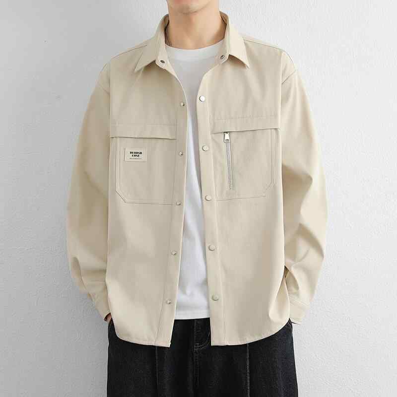 メンズ ファッション 服 用 オシャレ シンプル 大人 かっこいい ストリート 夏コーデ トップス