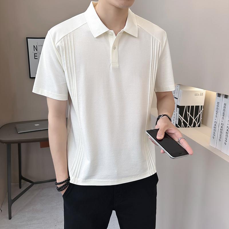 メンズ ファッション 服 用 オシャレ シンプル 大人 かっこいい ストリート 夏コーデ トップス