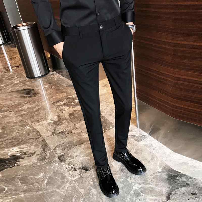 メンズ 流行り物 服 用 オシャレ 分かりやすい 成年者 かっこいい 表どおり 夏コーデ ズボン下 ズボン 履きもの  背広 アメリカン 引っ切り無い 9分丈丈 心地よい ズボン下