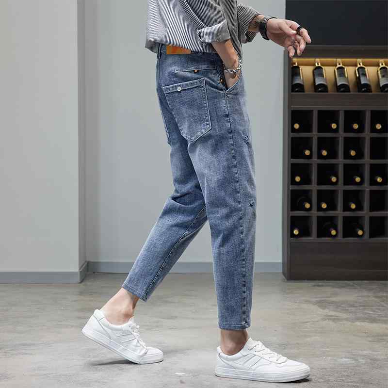 メンズ ファッション 服 用 オシャレ シンプル 大人 かっこいい ストリート 夏コーデ パンツ ズボン 履物 カジュアル