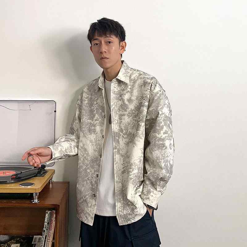 秋 冬 コーデ メンズ 服 分かりやすい 流行り物 オシャレ 成年者 かっこいい 途轍も無い大きさ 表どおり 成人男性服 長袖 プルオーバー ともし火 休み日 休み日 上衣