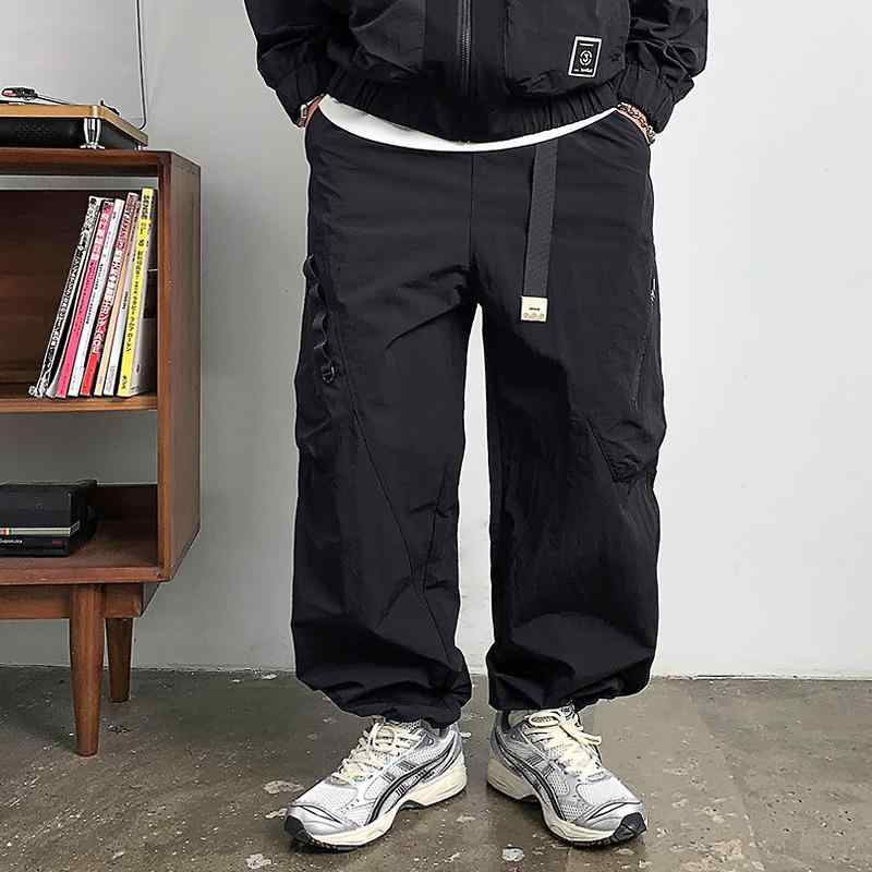 秋 冬 コーデ メンズ 服 分かりやすい 流行り物 オシャレ 成年者 かっこいい 気が大きい大きさ 表どおり 成人男性服 黒 レッグ 心地よい ズボン下 ズボン