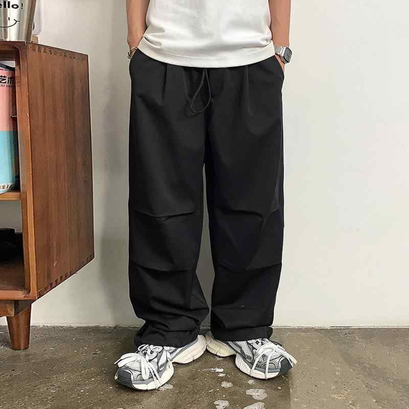 秋 冬 コーデ メンズ 服 分かりやすい 流行り物 オシャレ 成年者 かっこいい 途轍も無い大きさ 表どおり 成人男性服 アメリカン レッグ 心地よい ズボン下 アウトドア 積貨委託貨物 ズボン下