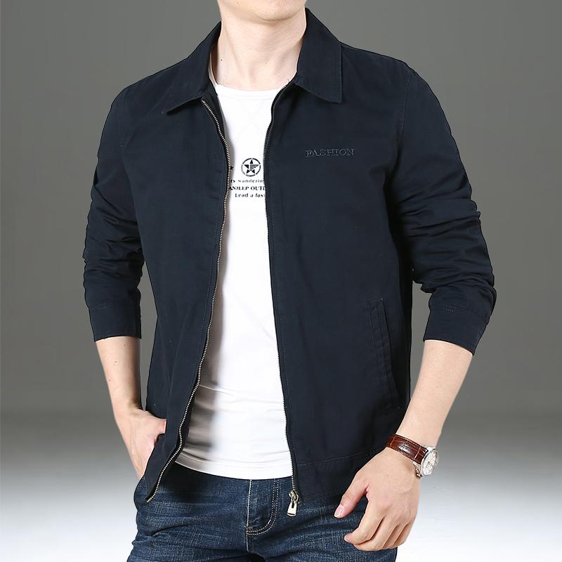 メンズ 流行り物 服 成人男性用 オシャレ 分かりやすい 成年者 かっこいい 表どおり  上衣 ゆったり 細工物御召しもの トップス 商行為 心地好い 薄っぺら 綿織物