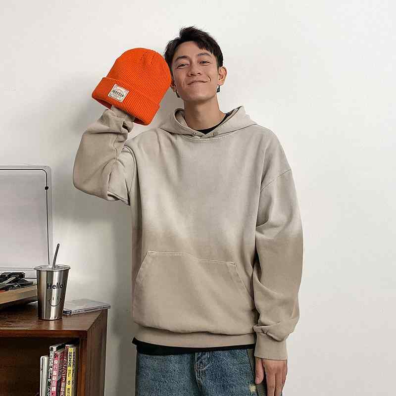 秋 冬 コーデ メンズ 服 分かりやすい 流行り物 オシャレ 成年者 かっこいい 途轍も無い大いさ 表どおり 成人男性服 第一義的 無地 ボンネット付き添い人 トレイナー 心地好い 460 朦々たる 綿 ティーシャツ トップス メンズファッション-その他