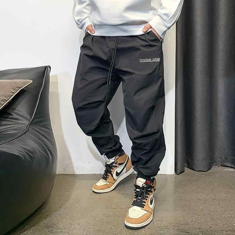 秋 冬 コーデ メンズ 服 分かりやすい 流行り物 オシャレ 成年者 かっこいい 途轍も無い大きさ 表どおり 成人男性服 黒 心地よい ズボン下 レッグ 流汗 ズボン下 ズボン