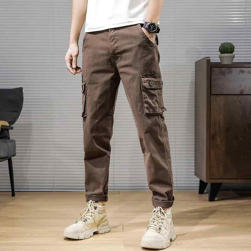 メンズ 流行り物 服 成人男性用 オシャレ 分かりやすい 成年者 かっこいい 表どおり アメリカン 引っ切り無い 心地好い ズボン下 アウトドア 山登り マルチ 衣嚢 自動自転車