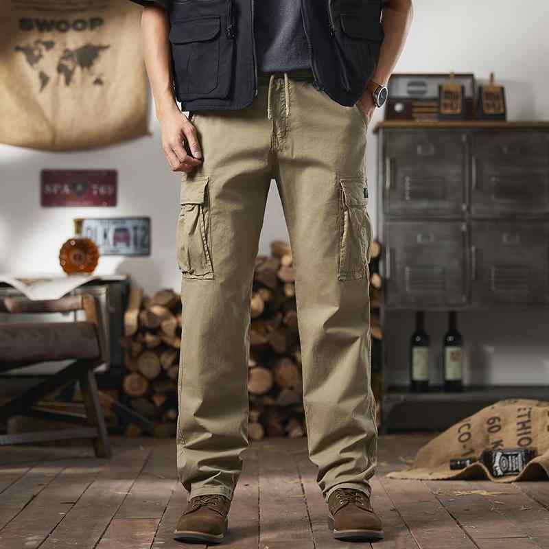 メンズ 流行り物 服 成人男性用 オシャレ 分かりやすい 成年者 かっこいい 表どおり 薄っぺら 通気性 引っ切り無い アメリカン 気が大きい大きさ アウトドア 運動競技 御釣り 心地よい ズボン下