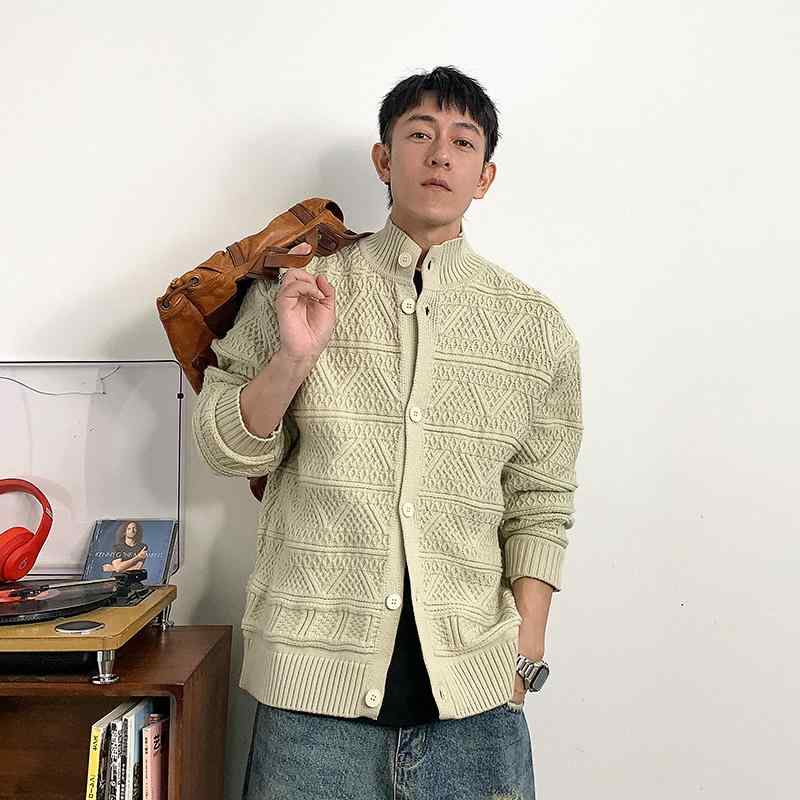 秋 冬 コーデ メンズ 服 分かりやすい 流行り物 オシャレ 成年者 かっこいい 途轍も無い大きさ 表どおり 成人男性服 朦々たる ジレー プルオーバー 上衣