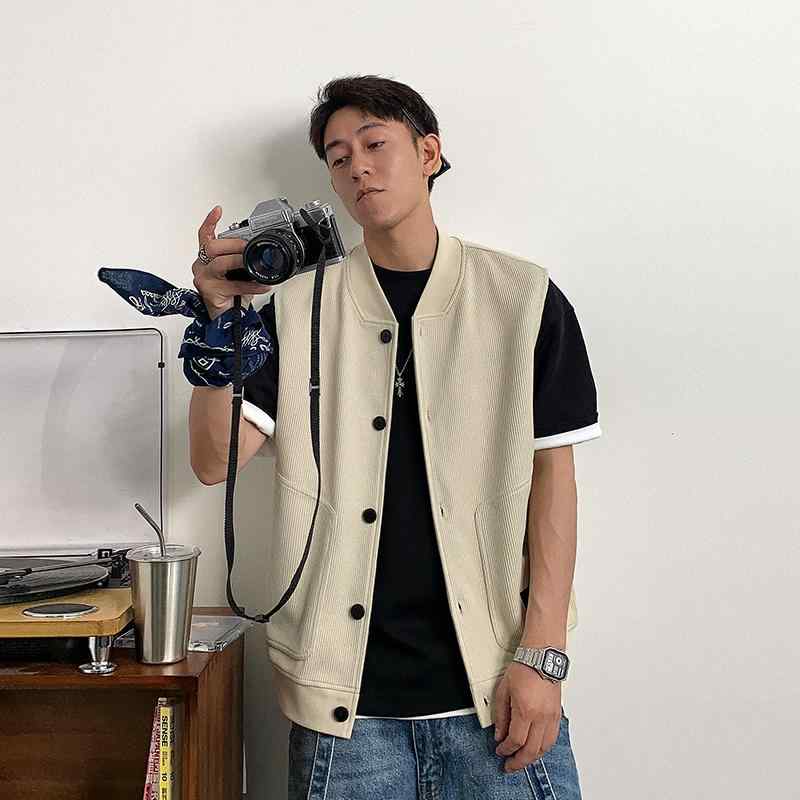 秋 冬 コーデ メンズ 服 分かりやすい 流行り物 オシャレ 成年者 かっこいい 途轍も無い大きさ 表どおり 成人男性服 アメリカン 分かりやすい 46 編み物 限りない レトロ ノー 衣手 上衣