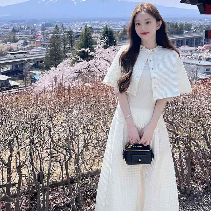 お召しもの 誕生日 寄りあい ハイエンド 軽さ ロング 寄りあい
