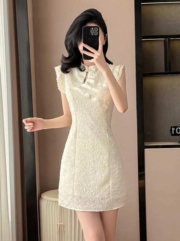 秋コーデ レディース 流行り物 フライング 捩り 瀬戸もの お召しもの お上さん用 ティーブレイク スコート