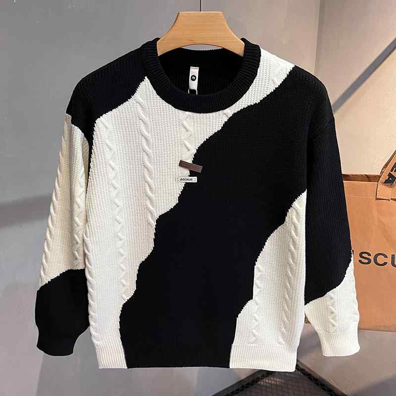 秋 冬 コーデ メンズ 服 分かりやすい 流行り物 オシャレ 成年者 かっこいい 途轍も無い大きさ 表どおり 成人男性服 朦々たる プルオーバー 心地よい ティーシャツ