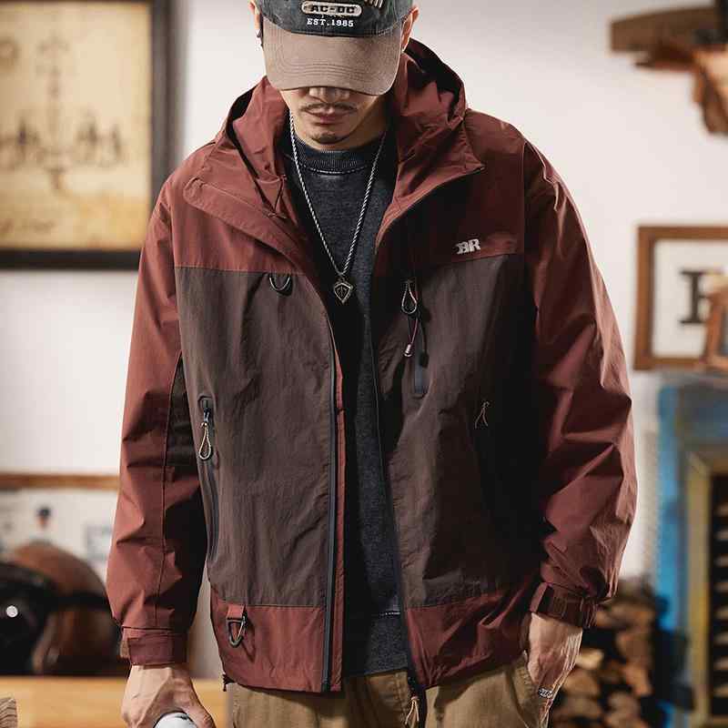 秋 冬 コーデ メンズ 服 分かりやすい 流行り物 オシャレ 成年者 かっこいい 途轍も無い大きさ 表どおり 成人男性服 アメリカン アウトドア 休止状態 ルー フワーク 上衣 運動競技 レトロ 山歩き 色合い 立ちはだかる