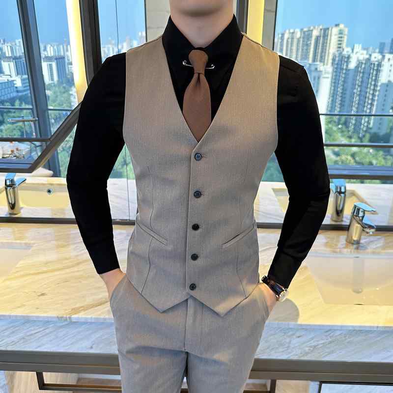 メンズ 流行り物 服 成人男性用 オシャレ 分かりやすい 成年者 かっこいい 表どおり 限りない ズボン下 プルオーバー 背広 商行為 心地よい スリー平和条約背広 成人男性服
